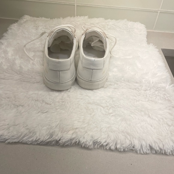 Common Projects Women’s Sneakers - Picture 7 of 7